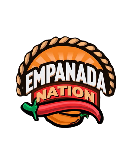 Empanada Nation LLC